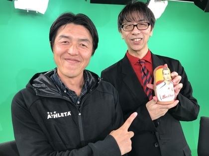 1513316517488 (2).jpg